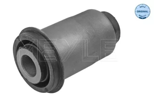 Meyle Front Left Or Right Control Trailing Arm Bush For Suzuki Gran