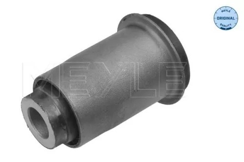 MEYLE MEYLE 34-14 610 0006 Meyle Front Left Or Right Control Trailing Arm Bush For Suzuki Gran 