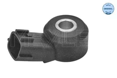 Meyle Knock Sensor For Infiniti Nissan Subaru Toyota Brz Forester Fx Gt 86 Micra