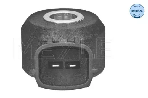 MEYLE MEYLE 34-14 811 0000 Meyle Knock Sensor For Infiniti Nissan Subaru Toyota Brz Forester Fx Gt 86 Micra 