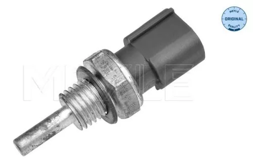 Meyle Coolant Temperature Sensor For Subaru Impreza Legacy