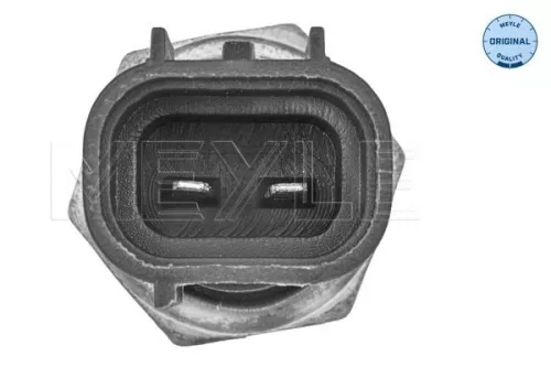 MEYLE MEYLE 34-14 821 0000 Meyle Coolant Temperature Sensor For Subaru Impreza Legacy 