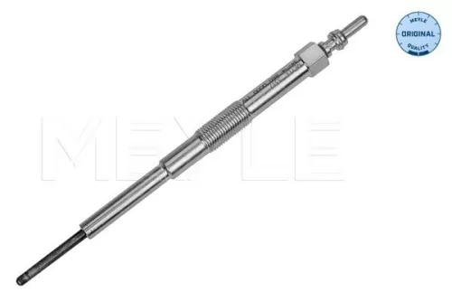 Meyle Glow Plug For Subaru Forester Impreza Legacy Outback Xv