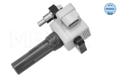 Meyle Ignition Coil For Subaru Forester Impreza Legacy