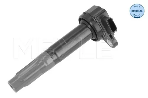 Meyle Ignition Coil For Subaru Legacy Outback