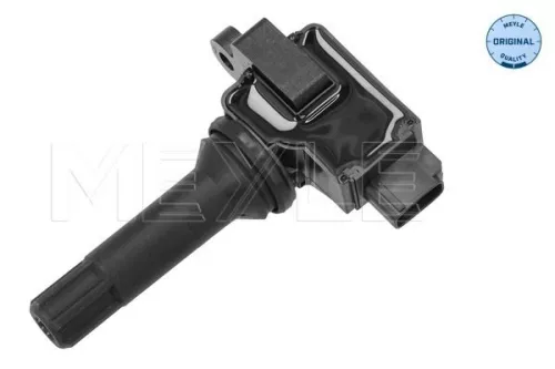 Meyle Ignition Coil For Subaru Forester Impreza