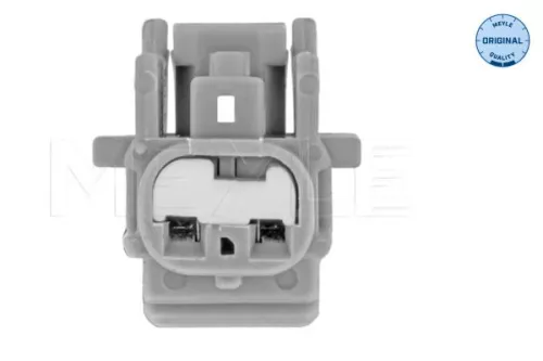 MEYLE MEYLE 34-14 899 0000 Meyle Rear Left Abs Wheel Speed Sensor For Subaru Forester Xv 