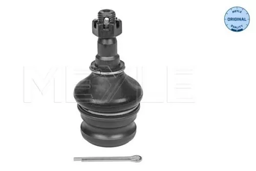 Meyle Front Left Or Right Lower Ball Joint For Subaru Forester Impreza Legacy