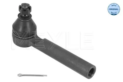 Meyle Front Left Or Right Tie Rod End For Subaru Forester Impreza Legacy Lega