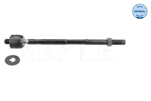 Meyle Front Left Or Right Inner Tie Rod For Subaru Forester Impreza Legacy Le