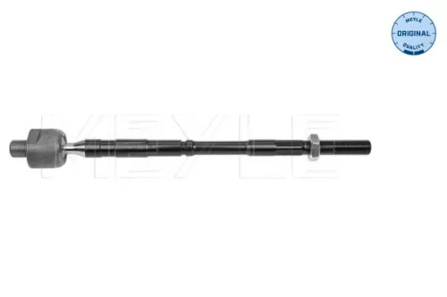Meyle Front Left Or Right Inner Tie Rod For Subaru Forester Impreza Legacy Ou