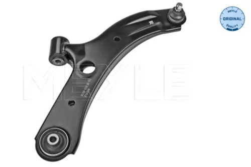 Meyle Front Right Lower Suspension Arm Fits Opel Suzuki Vauxhall Agila Splash Sw