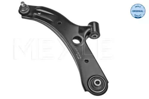 Meyle Front Left Lower Suspension Arm Fits Opel Suzuki Vauxhall Agila Splash Swi