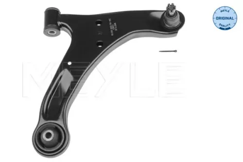 Meyle Front Right Lower Suspension Arm Fits Suzuki Grand Vitara