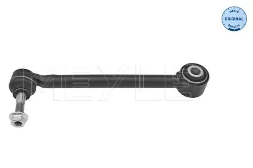 Meyle Front Lower Rear Left Rear Right Suspension Arm Fits Subaru Brz Forester I