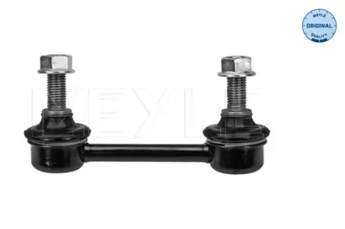 Meyle Rear Left Or Right Anti Roll Bar Link For Subaru Legacy Outback