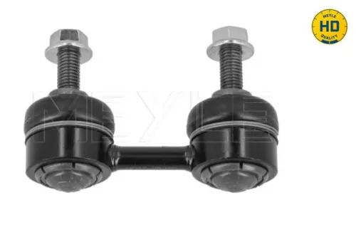 Meyle HD Rear Left Or Right Anti Roll Bar Link For Subaru Forester Impreza