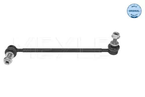 Meyle Front Left Anti Roll Bar Link For Subaru Xv