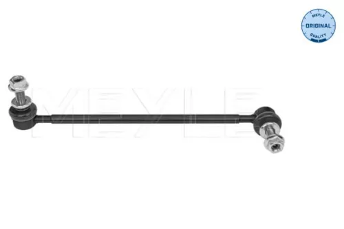 Meyle Front Right Anti Roll Bar Link For Subaru Xv