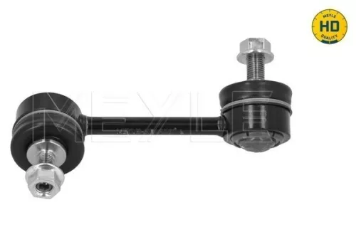 Meyle HD Rear Left Anti Roll Bar Link For Subaru Forester Impreza Xv