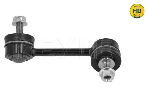 Meyle HD Rear Right Anti Roll Bar Link For Subaru Forester Impreza Xv