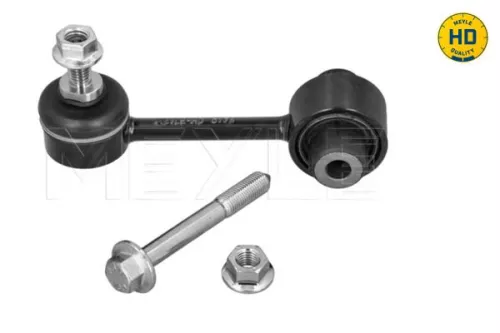 Meyle HD Rear Left Or Right Anti Roll Bar Link For Subaru Forester Impreza Leg