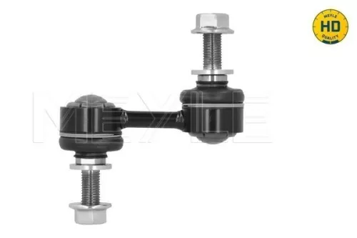 Meyle HD Front Left Or Right Anti Roll Bar Link For Subaru Forester Levorg Out