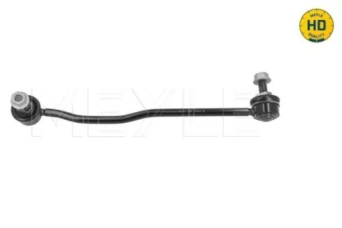 Meyle HD Front Left Anti Roll Bar Link For Subaru Legacy Outback