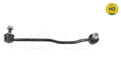 Meyle HD Front Right Anti Roll Bar Link For Subaru Legacy Outback
