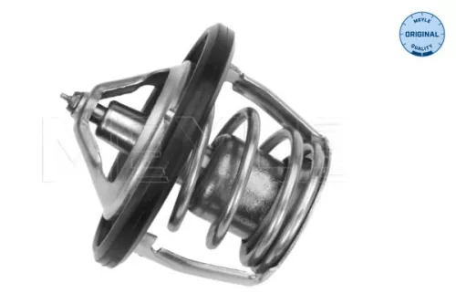 Meyle Thermostat Coolant For Subaru Forester Impreza Legacy