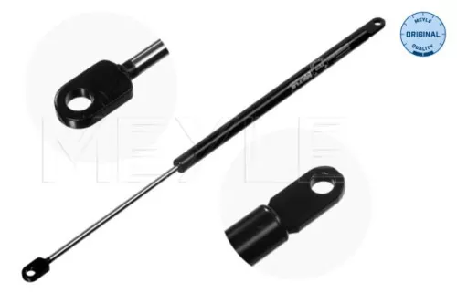MEYLE MEYLE 340 160 3718 Meyle Front Gas Bonnet Strut Spring For Bmw 5 