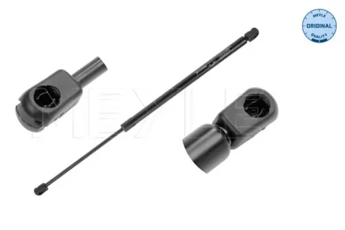 Meyle Front Gas Bonnet Strut Spring For Mini Mini