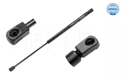 Meyle Both Sides Rear Rear Gas Boot Strut Tailgate Spring For Mini Mini