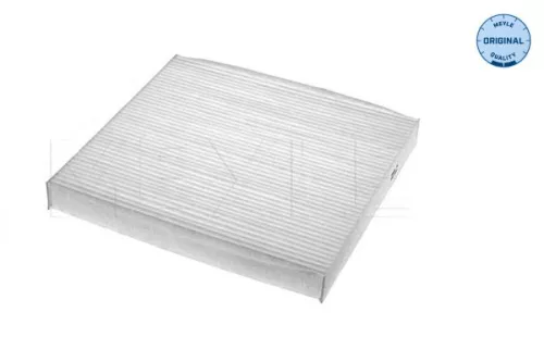 Meyle Cabin Pollen Filter For Mazda 2 6 Cx-7