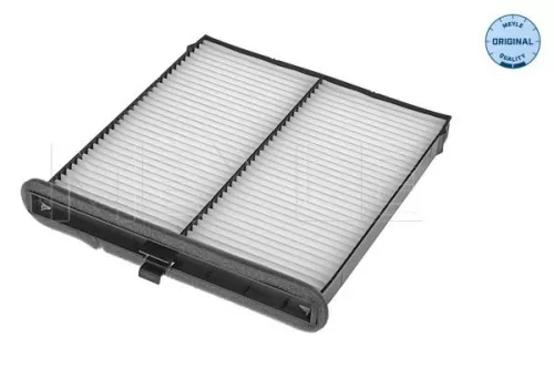 Meyle Cabin Pollen Filter For Mazda 3 6 Cx-5