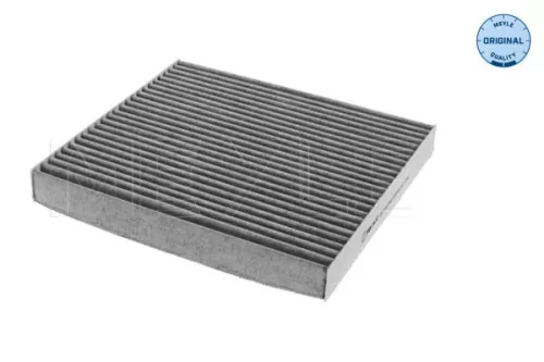 Meyle Cabin Pollen Filter For Mazda 2 6 Cx-7