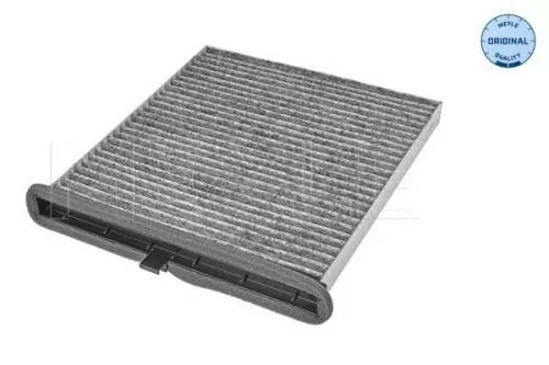 Meyle Cabin Pollen Filter For Mazda 3 6 Cx-5