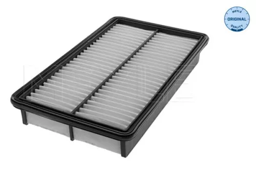 Meyle Air Filter For Mazda 323 F 323 S 6 626
