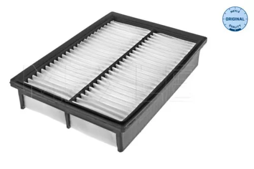 Meyle Air Filter For Mazda 3 5