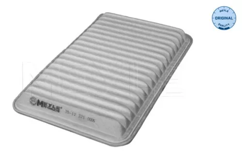Meyle Air Filter For Mazda 2 3