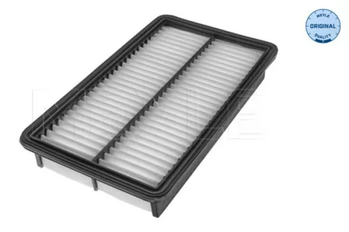 Meyle Air Filter For Mazda 6 Cx-7