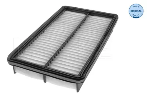 Meyle Air Filter For Mazda 6 626 Mpv
