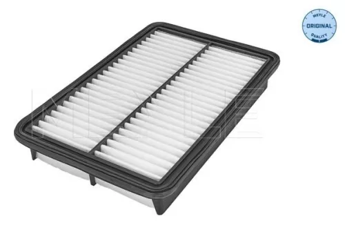 Meyle Air Filter For Mazda 3 6 Cx-5