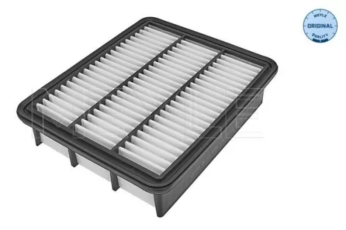 Meyle Air Filter For Mazda 3 6 Cx-5