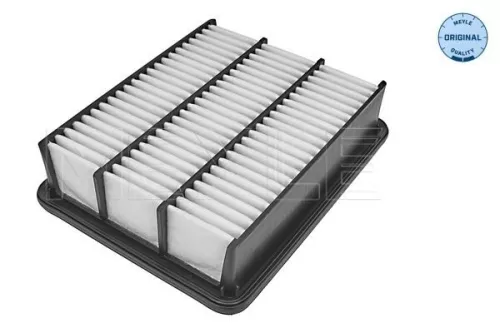 MEYLE MEYLE 35-12 321 0016 Meyle Air Filter For Mazda 3 6 Cx-5 