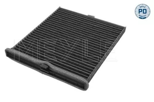 Meyle PD Cabin Pollen Filter For Mazda 3 6 Cx-5