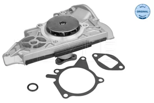Meyle Engine Water Pump For Mazda 323 C 323 F 323 P 323 S Mx-3 Mx-5