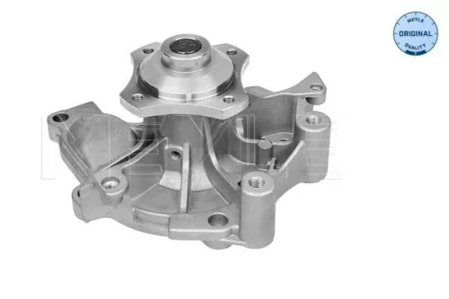 MEYLE MEYLE 35-13 015 0003 Meyle Engine Water Pump For Mazda 323 F 323 S 626 Mpv Mx-6 Premacy 