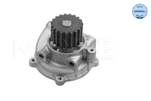 MEYLE MEYLE 35-13 220 0000 Water Pump, engine cooling 