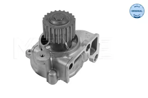 MEYLE MEYLE 35-13 220 0001 Meyle Engine Water Pump For Kia Mazda Suzuki Besta E Grand Vitara Vitara 